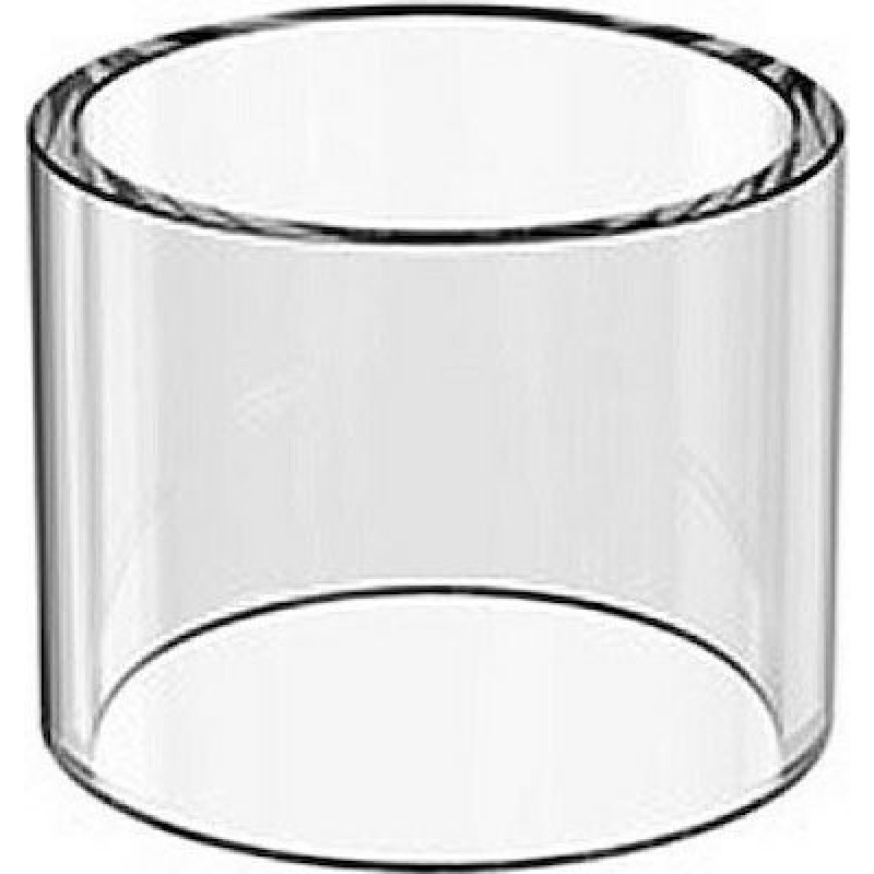 Aspire Nautilus 3 Replacement Glass 4ml