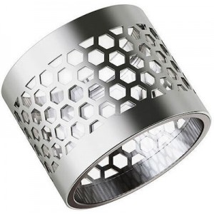 Aspire Nautilus 3S Pyrex Honeycomb Tube 3.75ml Stainless Steel Ατμοποιητές