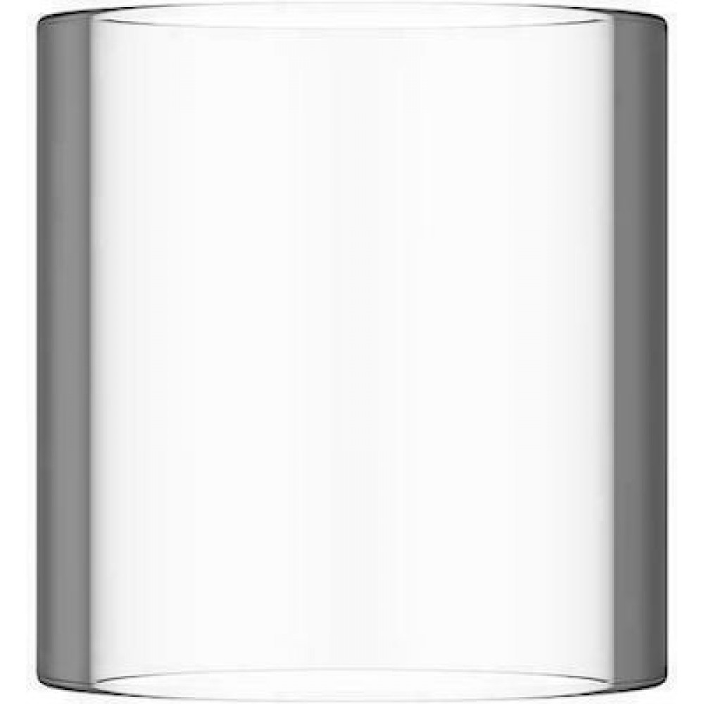 Aspire Nautilus Nano Ανταλλακτική Δεξαμενή Ατμοποιητή 2ml Ατμοποιητές