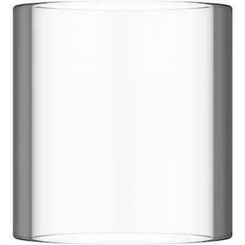 Aspire Nautilus Nano Ανταλλακτική Δεξαμενή Ατμοποιητή 2ml