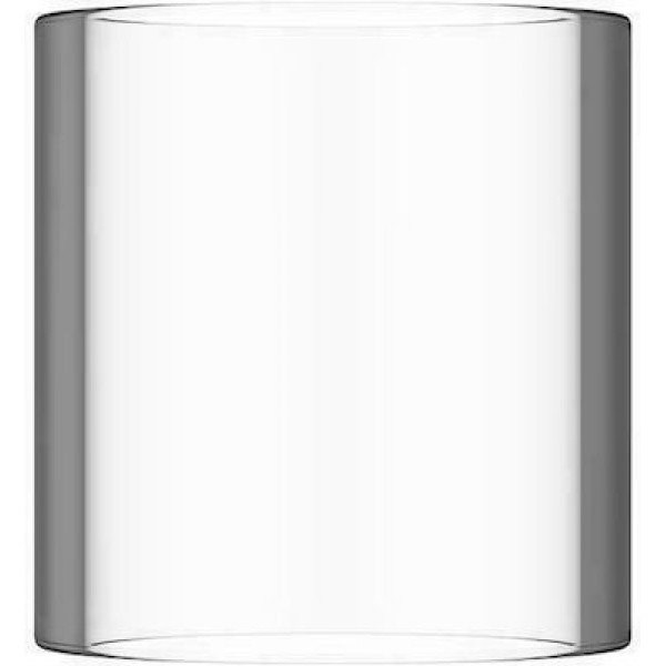 Aspire Nautilus Nano Ανταλλακτική Δεξαμενή Ατμοποιητή 2ml