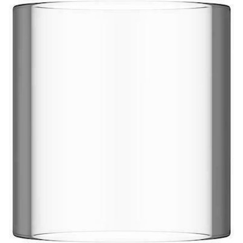 Aspire Nautilus Nano Ανταλλακτική Δεξαμενή Ατμοποιητή 2ml