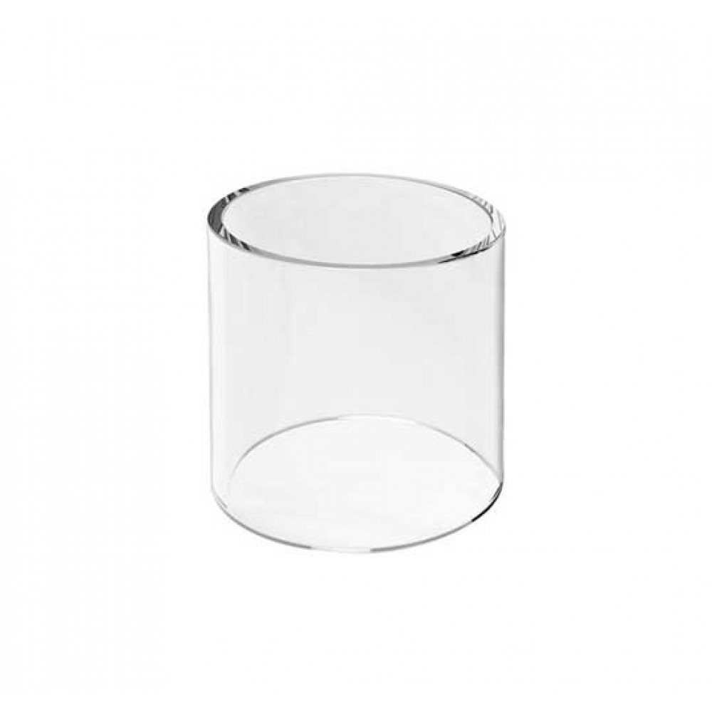 Aramax Power Replacement Glass Γυαλί 2ml Ατμοποιητές