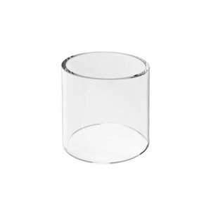 Aramax Power Replacement Glass Γυαλί 2ml Ατμοποιητές