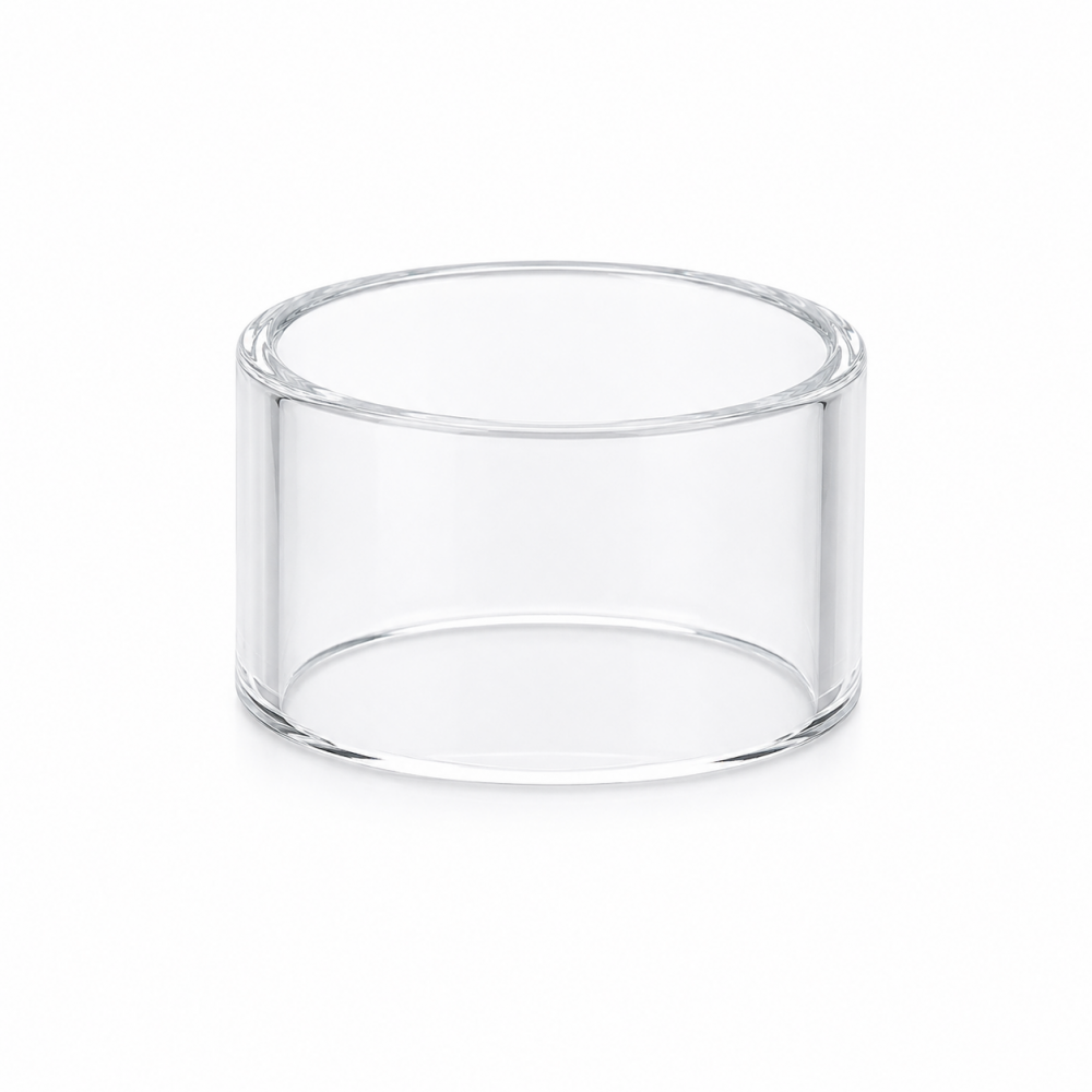 Eleaf Ello Short Glass Tube 2ml