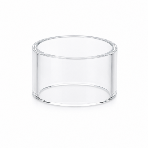 Eleaf Ello Short Glass Tube 2ml