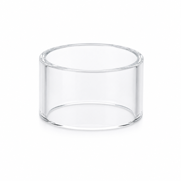 Eleaf Ello Short Glass Tube 2ml