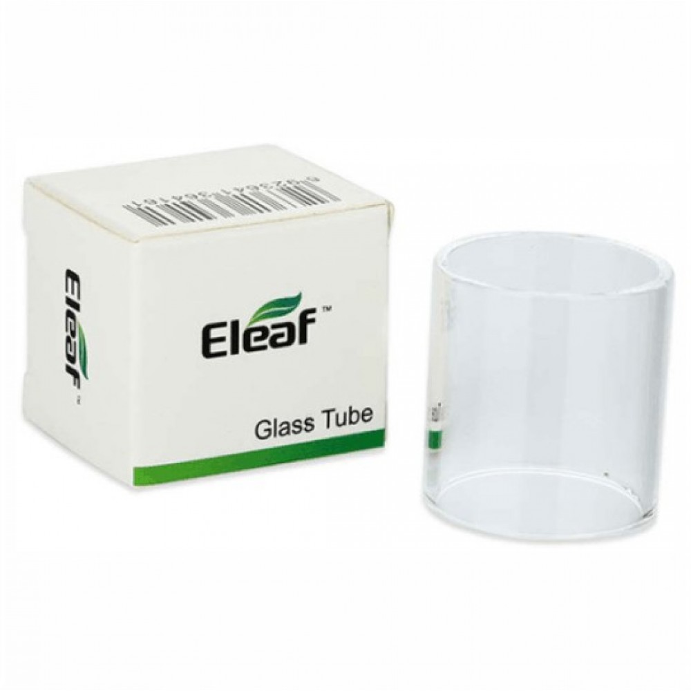 Eleaf Melo 4 D22 2ml Τζαμάκι  Ατμοποιητές