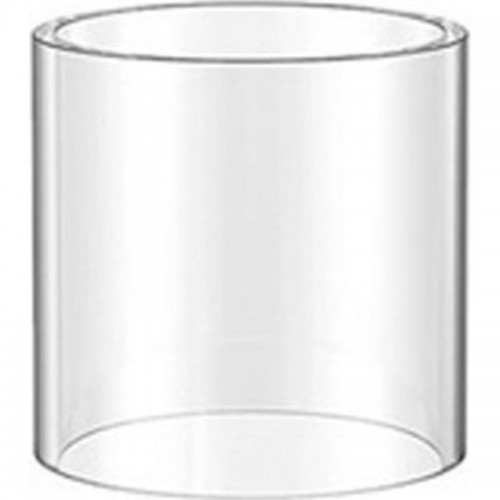 Geekvape Z Nano MTL Tank Glass 4ml 