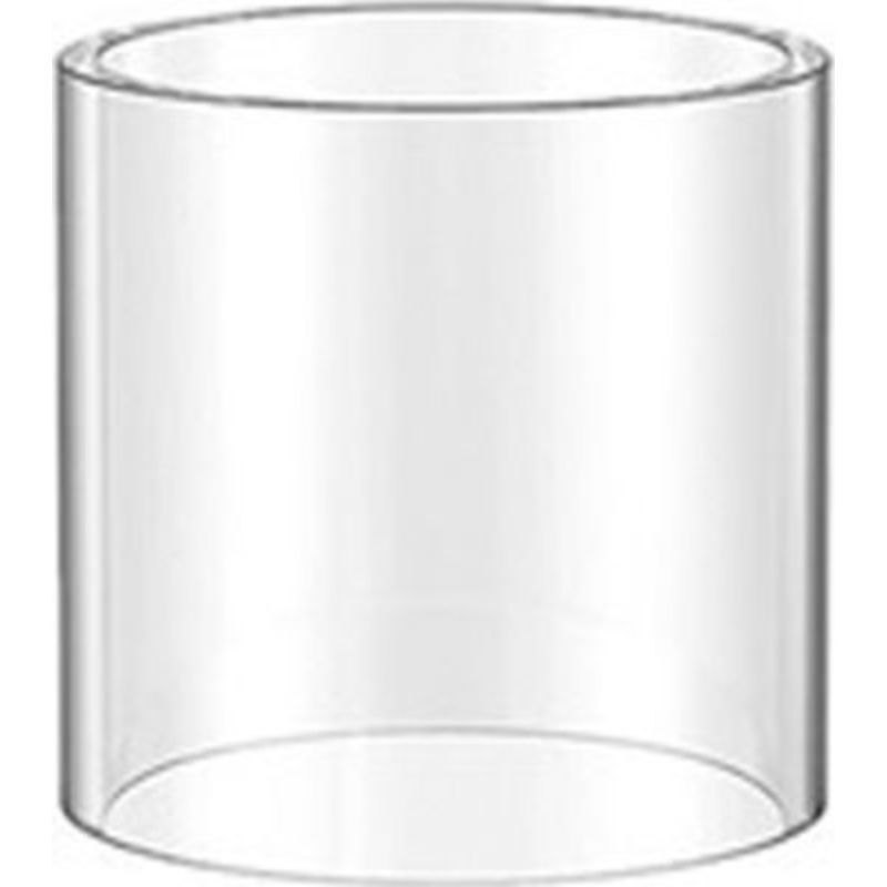 Geekvape Z Nano MTL Tank Glass 4ml