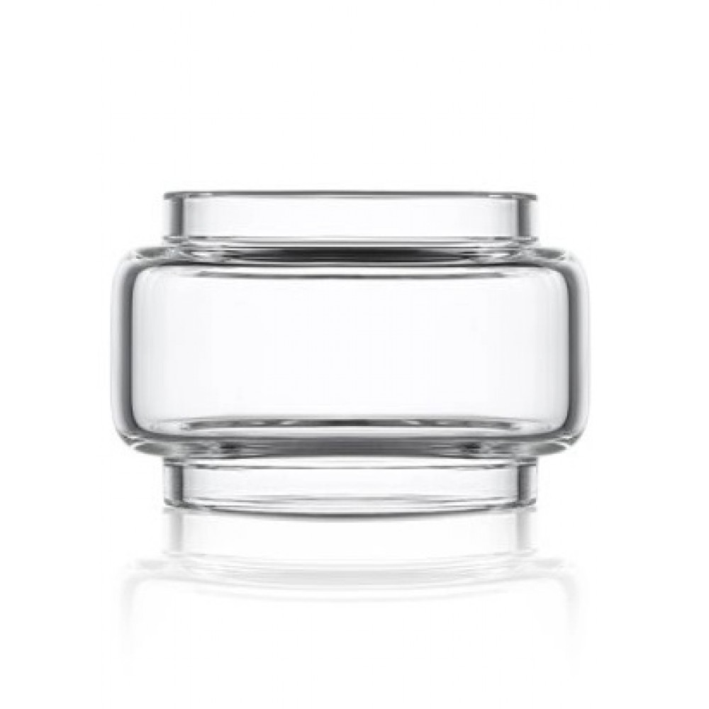 Geekvape Z Subohm 5 Tank Replacement Glass 7ml 