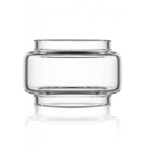 Geekvape Z Subohm 5 Tank Replacement Glass 7ml 