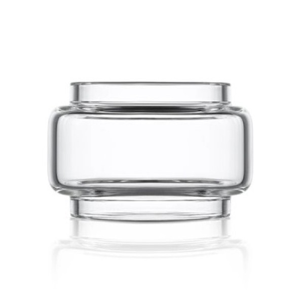Geekvape Z Subohm 5 Tank Replacement Glass 7ml 
