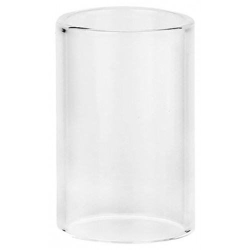 Joyetech EGO Aio Eco Τσαμάκι Replacement Glass 1τμχ