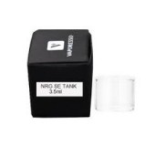 Vaporesso NRG SE Replacement Glass 3.5ml 2