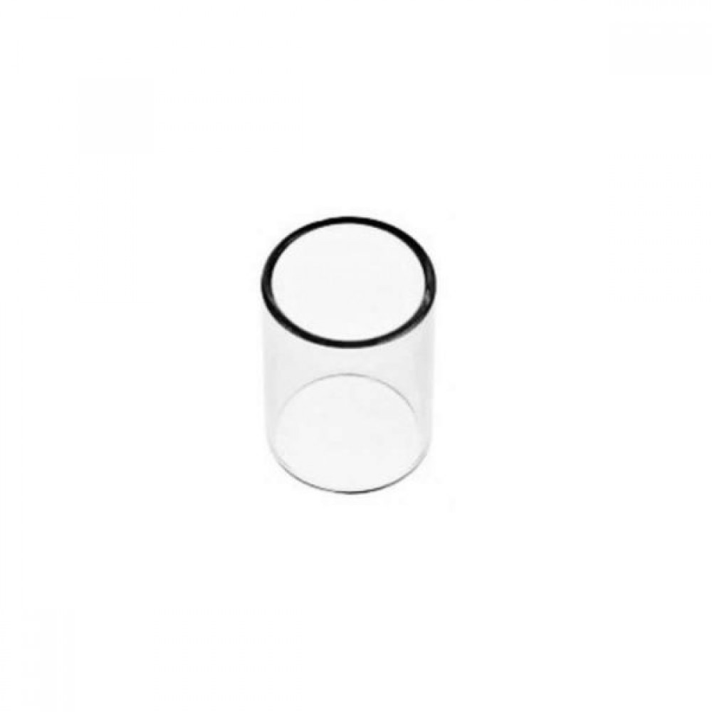 Vaptio Cosmo Tank Replacement Glass – 2ml Ατμοποιητές
