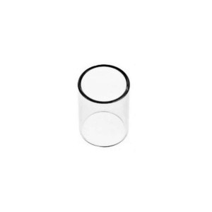 Vaptio Cosmo Tank Replacement Glass – 2ml Ατμοποιητές
