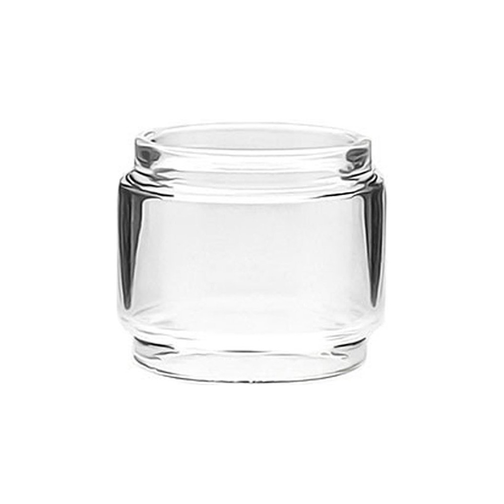 Vaporesso Sky Solo 3,5ml Replacement glass Ατμοποιητές