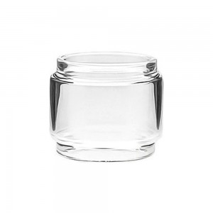 Vaporesso Sky Solo PLUS 8ml Replacement glass Ατμοποιητές