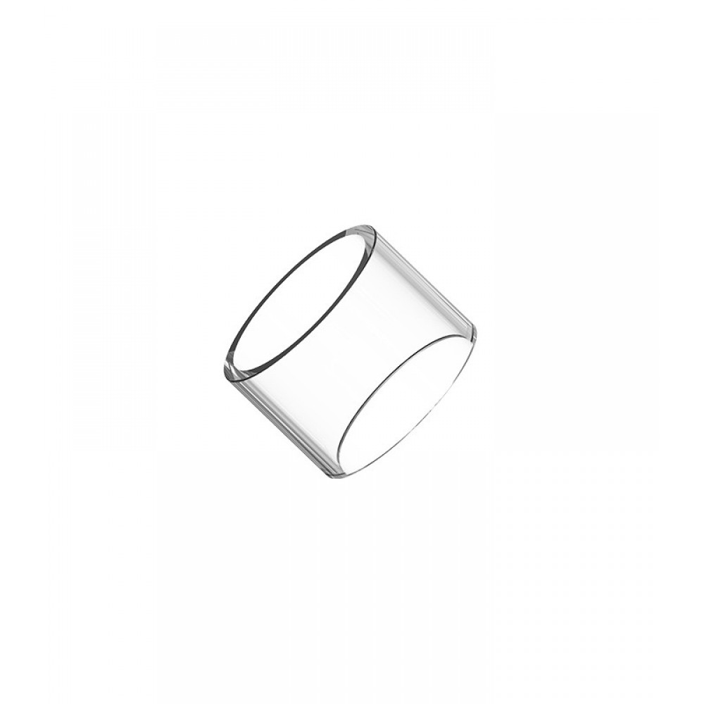 Aspire Nautilus GT 3ml Γυάλινη Δεξαμενή Ατμοποιητές