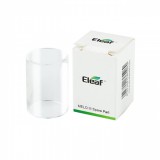Eleaf Melo 3 Ανταλλακτικό Γυαλί  1