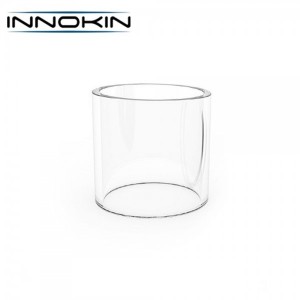 Innokin Zenith Pro 5.5ml Γυάλινη Δεξαμενή Ατμοποιητές