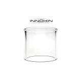 Innokin Zlide Glass 4ml Ανταλλακτικό Γυαλί 1