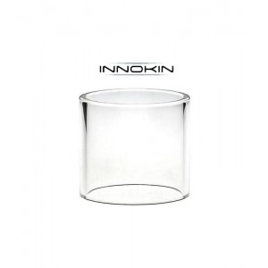 Innokin Zlide Glass 2ml Ανταλλακτικό Γυαλί Ατμοποιητές