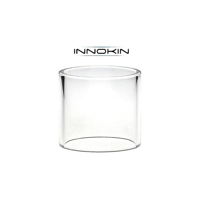Innokin Zlide Glass 4ml Ανταλλακτικό Γυαλί