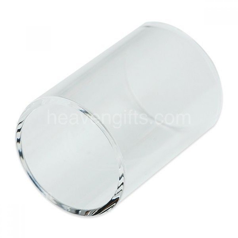 Eleaf Melo 3 Ανταλλακτικό Γυαλί  Ατμοποιητές