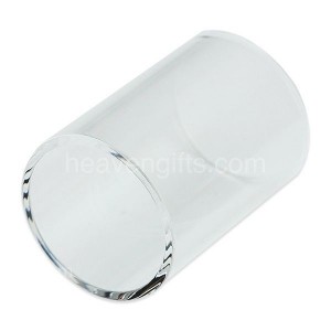 Eleaf Melo 3 Ανταλλακτικό Γυαλί  Ατμοποιητές