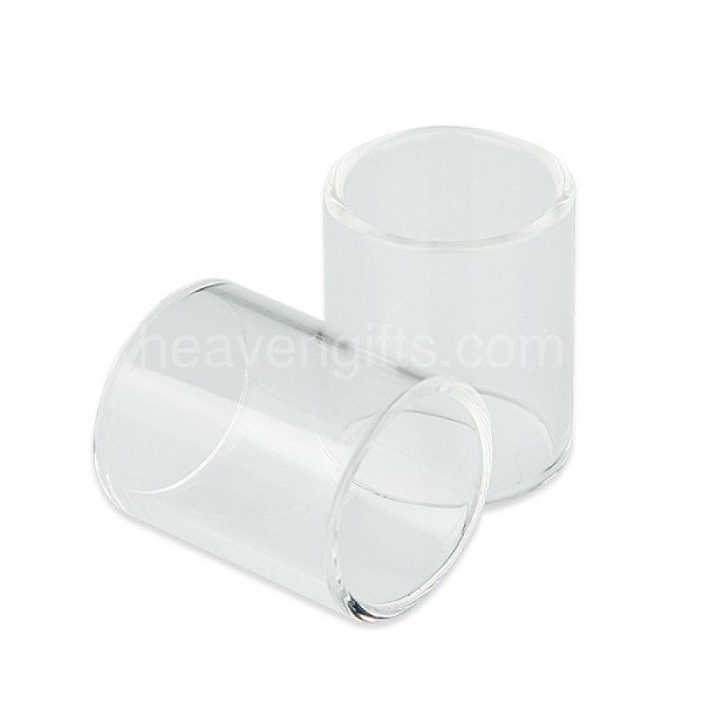 KangerTech Protank II/Subtank Nano Replacement Glass Τζαμάκι Ατμοποιητές