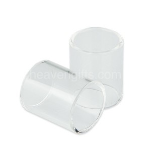 KangerTech Protank II/Subtank Nano Replacement Glass Τζαμάκι Ατμοποιητές