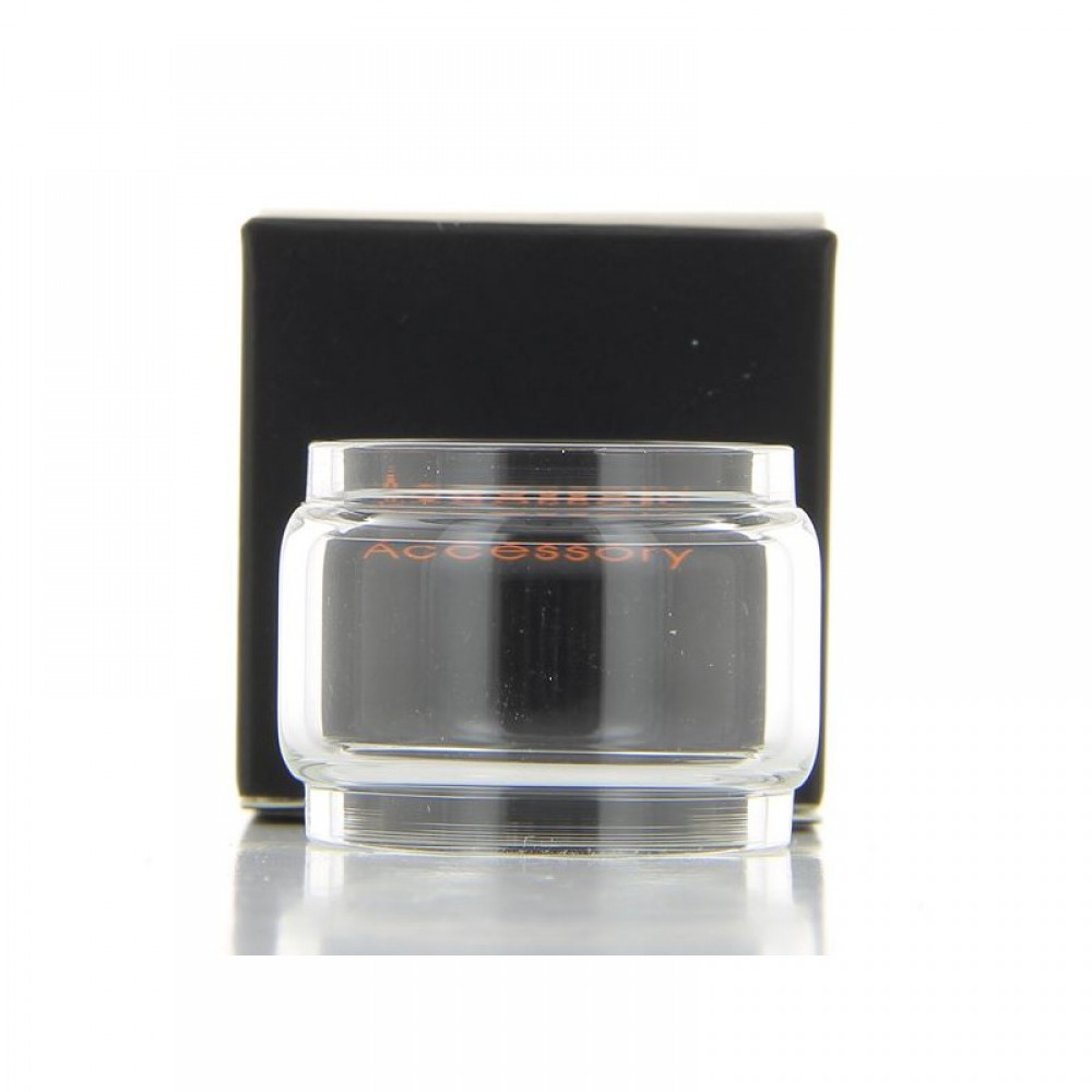 Geekvape Z Nano 3 Tank Glass 5ml Bubble Γυαλί