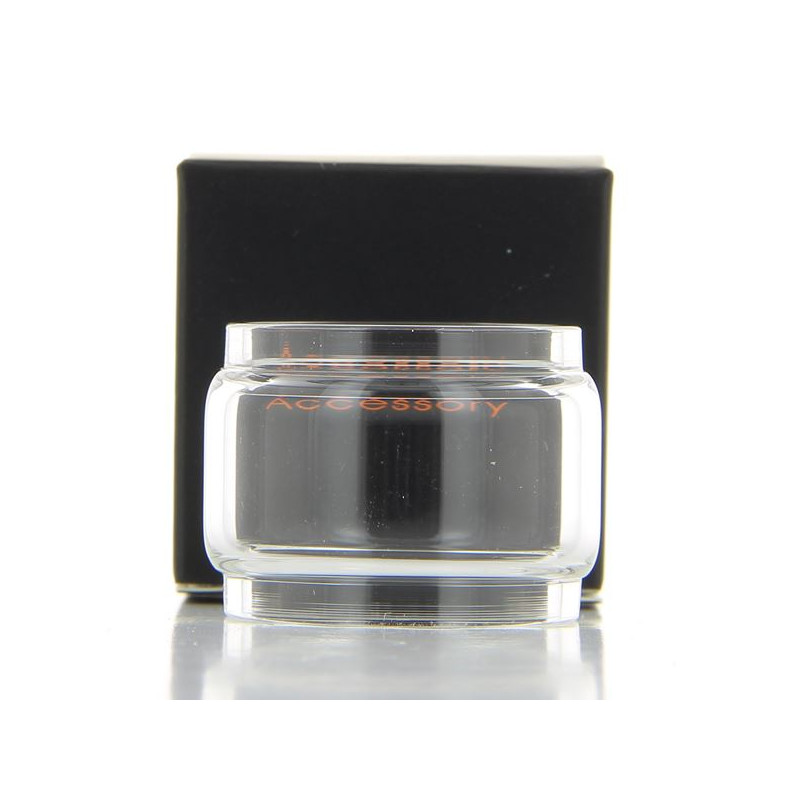 Geekvape Z Nano 2 Tank Glass 3.5ml Bubble Γυαλί