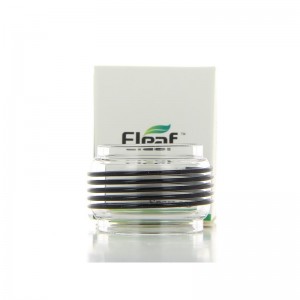 Eleaf Melo 5 4ml Replacement Glass Τζαμακι Ατμοποιητές