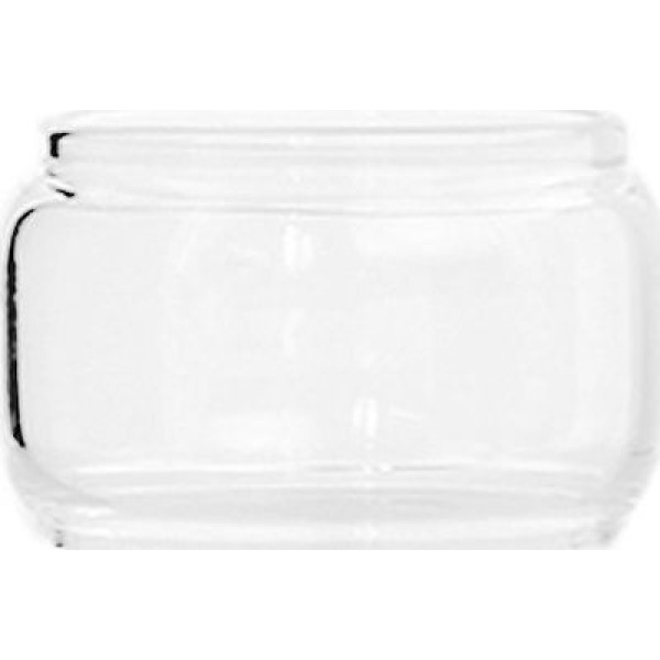 Innokin Scion 2 Glass Tube 5 ml