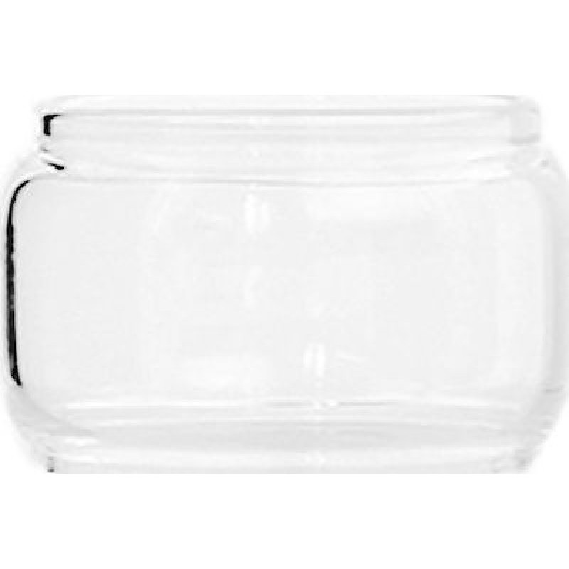 Innokin Scion 2 Glass Tube 5 ml