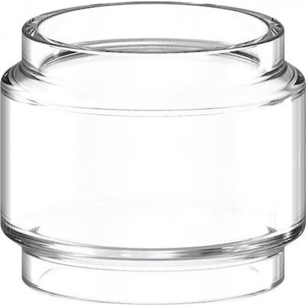 Smok Tfv12 8ml Τζαμάκι Ατμοποιητές