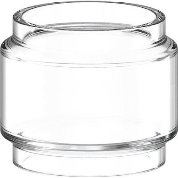 Smok Tfv12 8ml Τζαμάκι