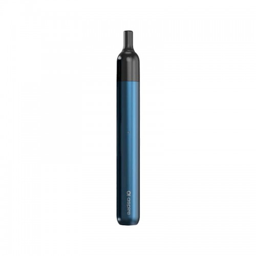 Aspire Vilter Pro Pen Pod 2ml Blue