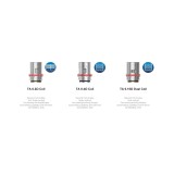 Smok TA Meshed Coil 0.2Ω 1τμχ 2