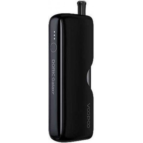 Voopoo Doric Galaxy Pod Kit 2ml Black 