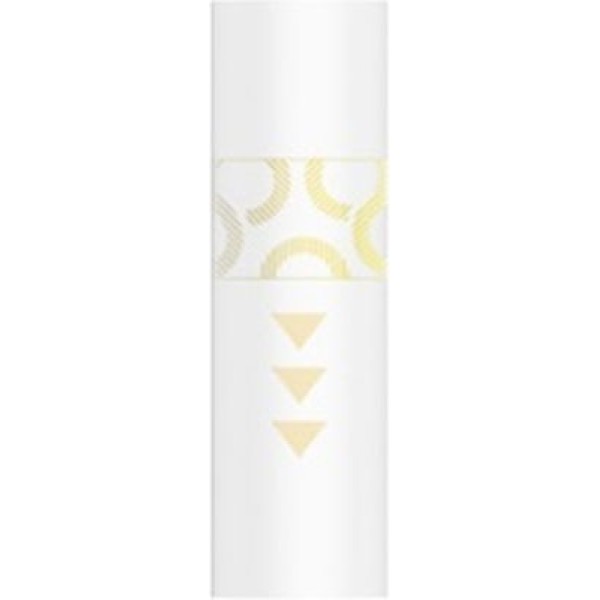 Voopoo Doric Galaxy Ανταλλακτικό Φίλτρο 20 τεμ