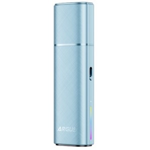 Voopoo Argus Klyc 3ml 1350mAh Pod Kit Dreamy Blue Ηλεκτρονικό Τσιγάρο