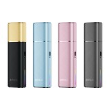 Voopoo Argus Klyc 3ml 1350mAh Pod Kit Dusty Pink 2