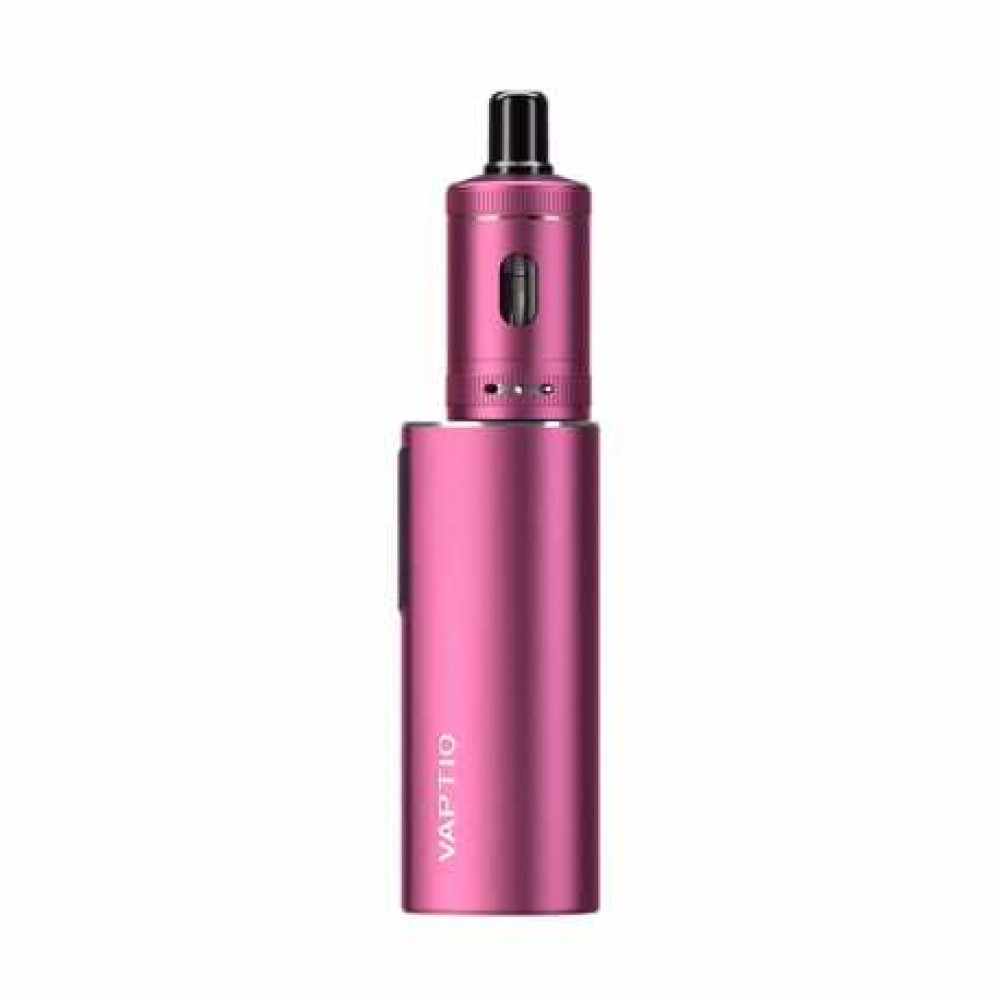 Vaptio Cosmo 2 plus 3000mah 3ml Kit Hot Pink Ηλεκτρονικό Τσιγάρο
