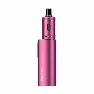 Vaptio Cosmo 2 plus 3000mah 3ml Kit Hot Pink Ηλεκτρονικό Τσιγάρο