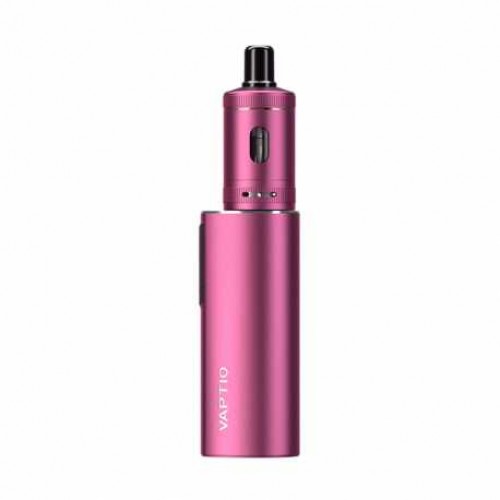 Vaptio Cosmo 2 plus 3000mah 3ml Kit Hot Pink