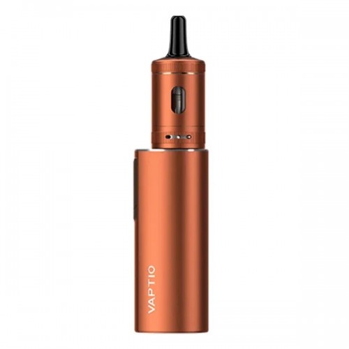 Vaptio Cosmo 2 plus 3000mah 3ml Kit Orange